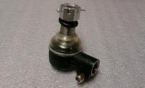22414 VERTICLE SOCKET